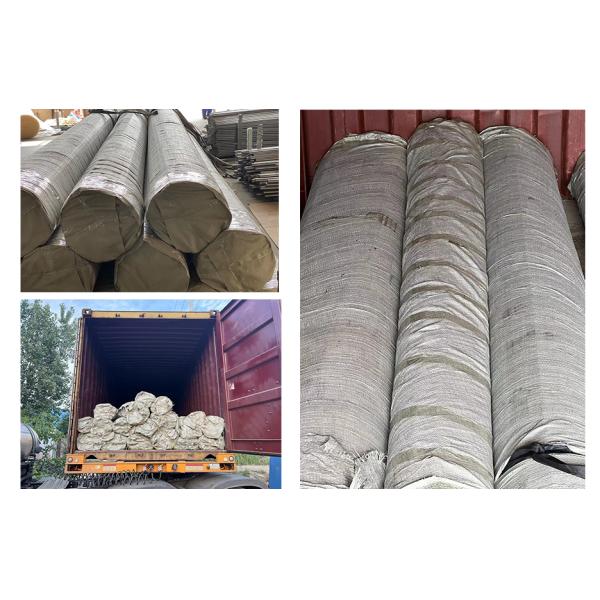 Рефрижерация 10MM 1 трубки трубы меди катушки блинчика/4H