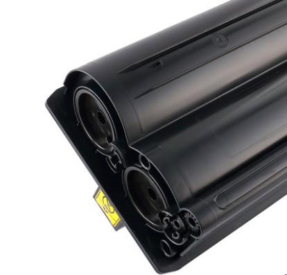 El número de cartucho de tóner de Kyocera compatible con Taskalfa 5002i TK6305 Pt No - 1T02LH0NL0