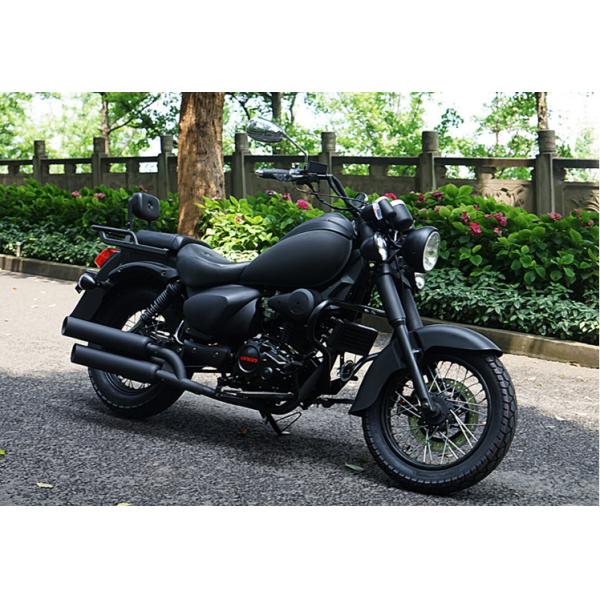 115км/Х топливный бак мотоцикла 12Л тяпки максимальной скорости 250кк для дороги