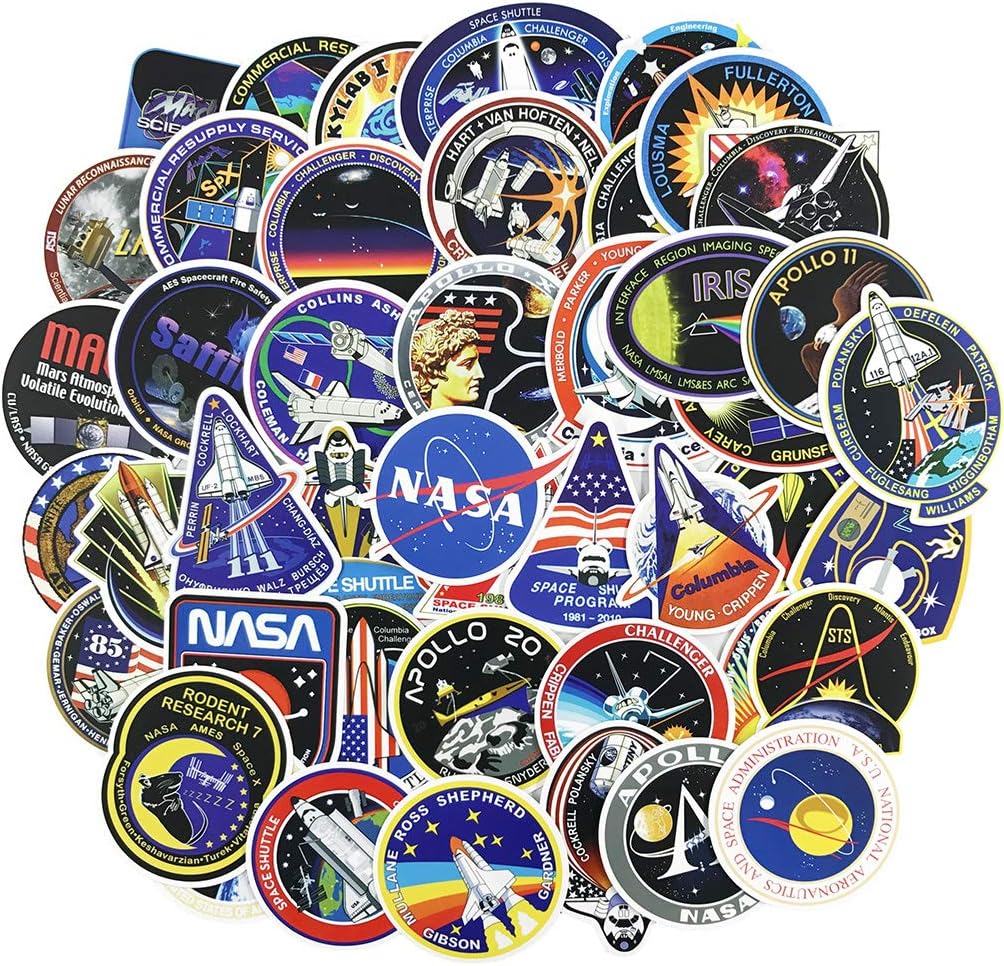 Hot-Selling Cartoon Character Embroidery Patch High Quality Clothing Embroidery Patch