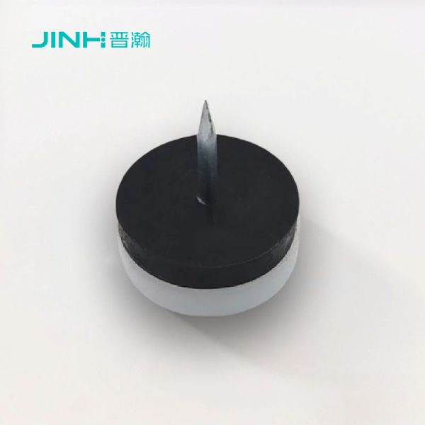 Shipment By Sea Air Express Chair Leg Nail 0.5 Grams Per Nail Durable Suitable For Furniture Assembly And Repair
