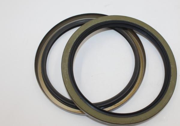 07012-00145 Seal Oil KOMATSU Parts BM020C BR480RG BR550JG CARRIER 07012-00145 0701200145