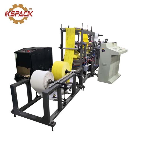 машина клея пальто ловушки летания 20000pcs/H 15KW липкая