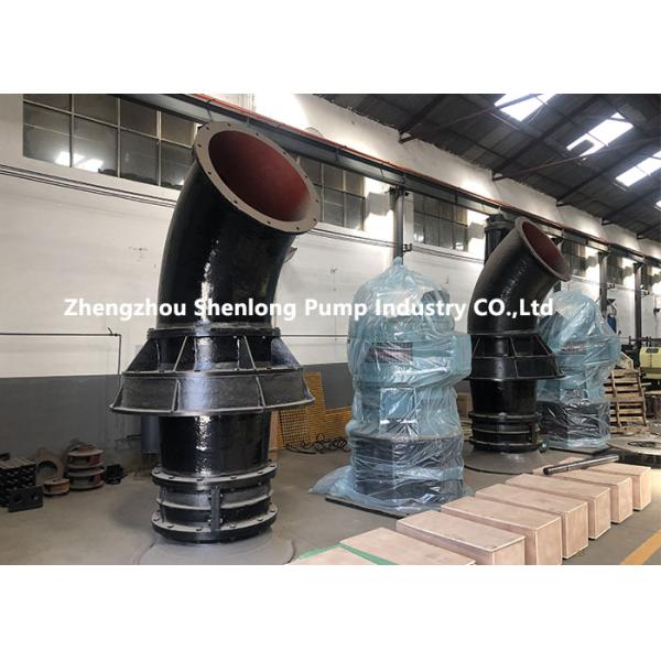 Насосы водоснабжения с высокой емкостью 5 м