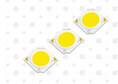 A ESPIGA da série do ML para a luz do ponto, luz da trilha e ilumina-se para baixo
