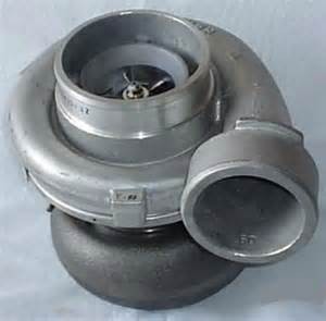 Daewoo Industrial TV51 Engine 710224-5002S,710224-0001,710224-0003