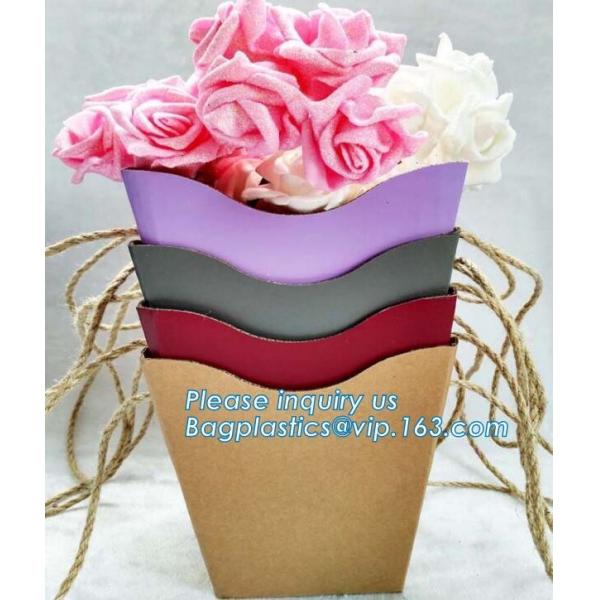 Parties, Weddings, Holidays, Festivals, Baby Shower, Celebrations retail stores, gift stores, craft markets, boutiques