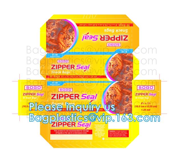 biodegradable packaging clothing poly zip lock bags with logo Recyclable cornstarch zipper frosted packaging bag
