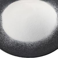 Pés poudre adhésive à fusion chaude 0-80um pour l'impression de textiles