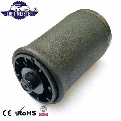 Bmw X5 E53 Air Spring Rear Suspension Airbag 37121095579  37 12 1 095 579