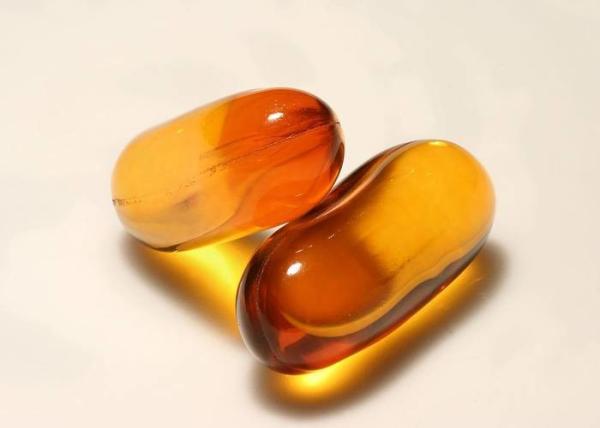 Professional China Import Customs Clearance For Nutrition / Health Products