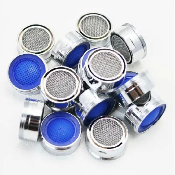 Plumbing Hardware Plastic Mould