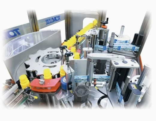 1L-5L Multi-Purpose High-Speed Automatic Filling, Capping & Packing Line — Engineered for Edible Oil, Seasoning Oil, Sauce, Juice, Vinegar and More, Delivering High Efficiency and Flexible Production