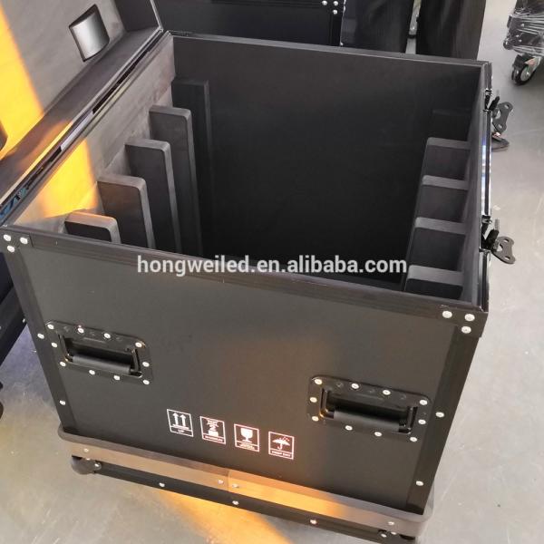 P2.9 P3.91 P4.81 Waterproof Outdoor Led Video Wall Flexible Rental Advertising LED Scree Activity performance LED screen