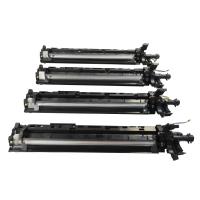 Unité de développement pour Lexmark CS921de CS923de CX921de CX922de CX923dte CX923dxe XC9235 XC9245 XC9255 XC9265 41X1598 41X1597 41X1596 41X1595 Partie d'imprimante