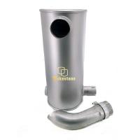 - Pour les excavatrices Kobelco 200-5 200-3 200-5.5
