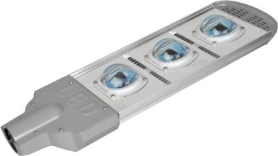 BX 200W COB Aluminum Die-Casting LED Street Light Housing YY-ST-200W-COB-BX