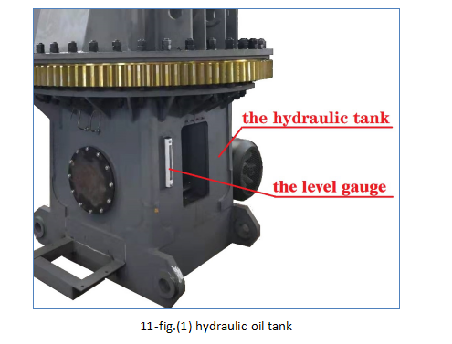 High Strength Placing Boom Concrete Pump Fully Hydraulic Foldable Arms
