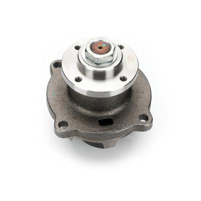 Pompes à eau en fer pour la chenille E215 E180 G910 G916 G926 D3B D4C D5C 931 935 943 953 3204