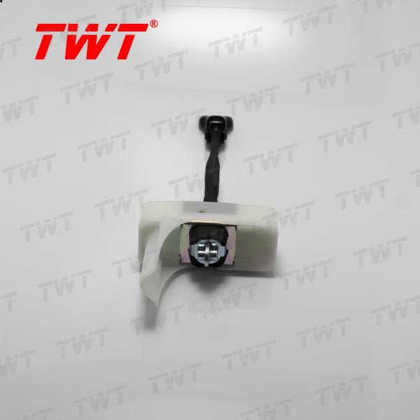 Manufacturer Grade Quality Car Door Check Strap Stopper Auto Body Systems Parts 68610-0E030 for 2009 Toyota