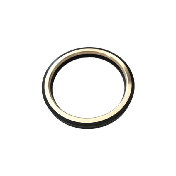 Уплотнения клапана штепсельной вилки задней стороны берега a HNBR 2 90 латунные