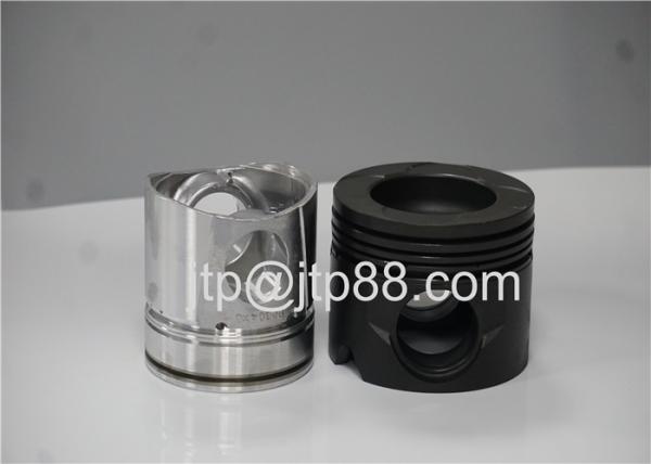 For Mitsubishi engine spare part 4D31T Liner Kit & Piston set  ME012858