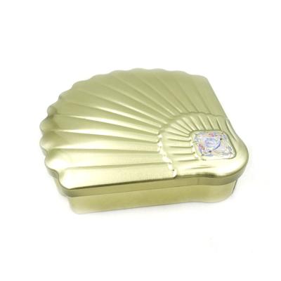 Customized Iron Cans Size Cookies Cylinder Tin Can Coin Bank Metal Money Tin Box