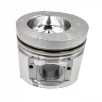 Excavatrice Engine Piston Pin d'OEM 6207-31-2180 S6D95L