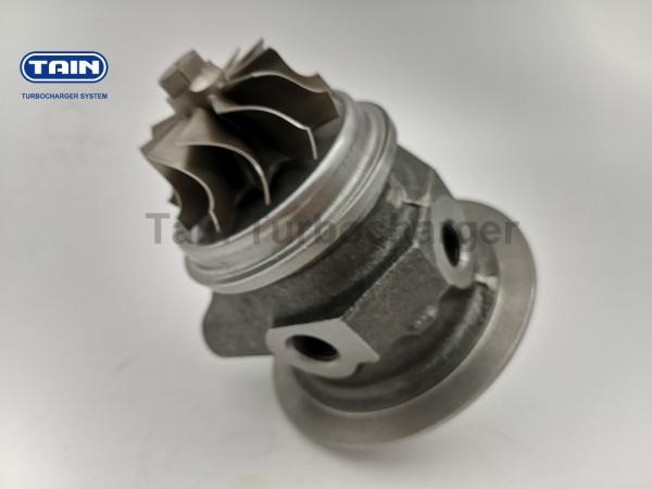 Cartouche de Turbo de joint carbone TB2568 466409-0001 466409-0002 pour Isuzu Truck 3.9L