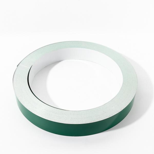 14m Wide Trimless Channel Letter Coil Suppliers With Anodized Surface