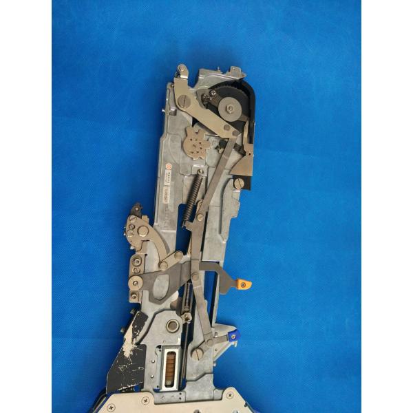 Оригинал фидера АФ24ФС оборудования СМТ нержавеющей стали ДЖУКИ с хорошим состоянием