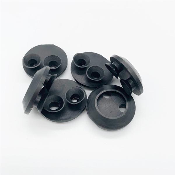 20 Pieces SM/CD102 SM74 Rubber Sucker 66.028.405 Offset Printing Spares