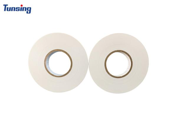 Customize Hot Melt Glue Film Hot Melt Tape For Bonding Smart Card