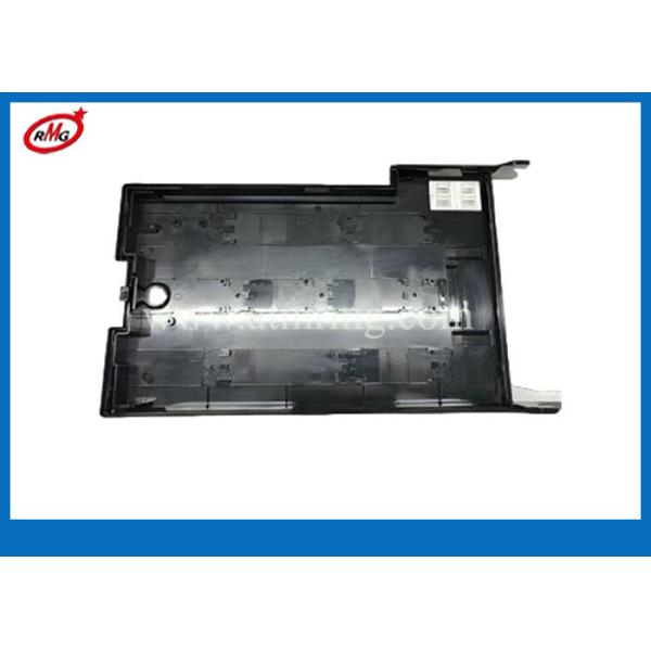 ATM Parts 009-0025045 NCR GBRU Deposit Cassette Upper Cover 009-0025045-01-01