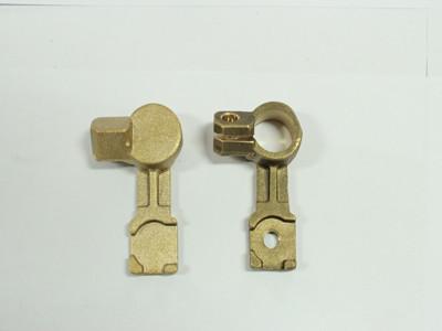 copper investment casting,bronze precision casting,sand casting copper,bronze investment casting