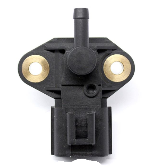 0261230094 3F2E9G756AD 3F2E9G756AA Fuel Pressure Sensor For FORD