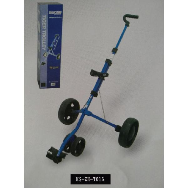 Golf trolley , Golf bag cart  , Golf carts , Golf Cart