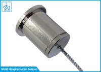 Accesorio de la luz de techo