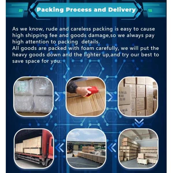 Clothing DTF White TPU Hot Melt Powder For Direct Transfer Film Printing