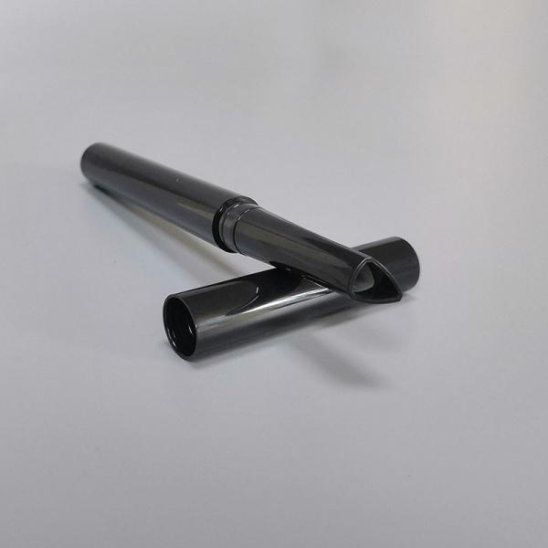JL-MP206 Tip Diameter 6.3mm Empty Mascara Container Private Label