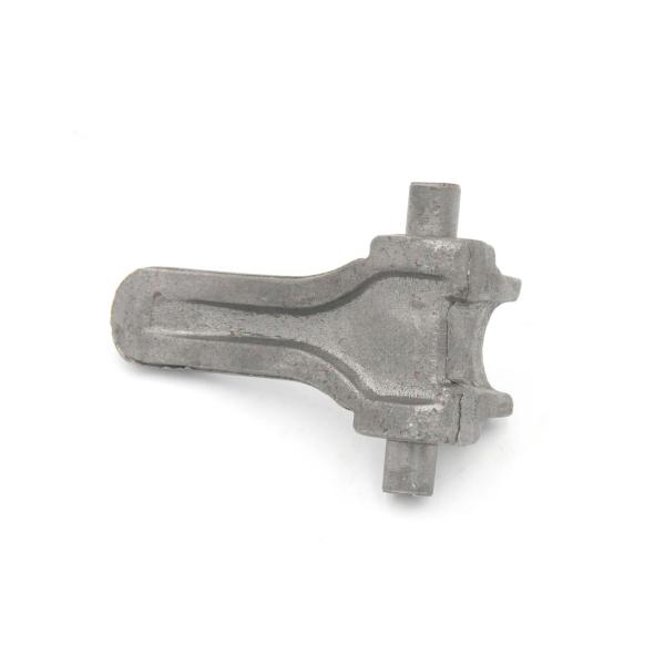 Safe Pneumatic Rock Drill Repair Parts Steel Puller For Railway  , Communi - Cation