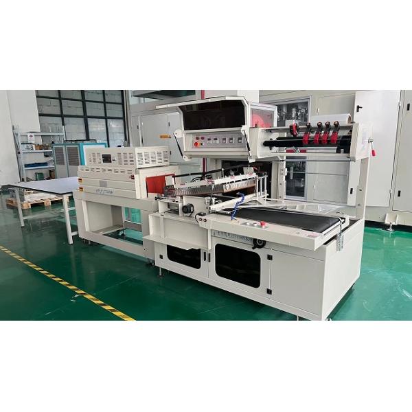 Hangzhou Youguan Industry Co., Ltd