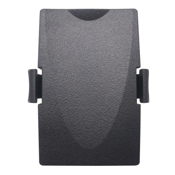 1PCS Battery Housing for South Total Station series of 340 A10 Ruide Titanyu Battery Cover