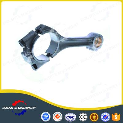 Weichai Loader Connecting Rod Assembly 13053248 12273053 Diesel Engine Parts