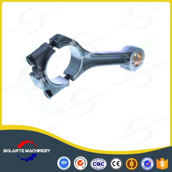 Weichai Loader Connecting Rod Assembly 13053248 12273053 Diesel Engine Parts