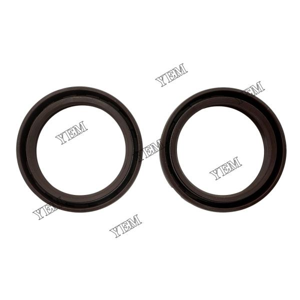 Genuine OEM For Toyota 1JZ Full Gasket Set Excavator Engine Parts