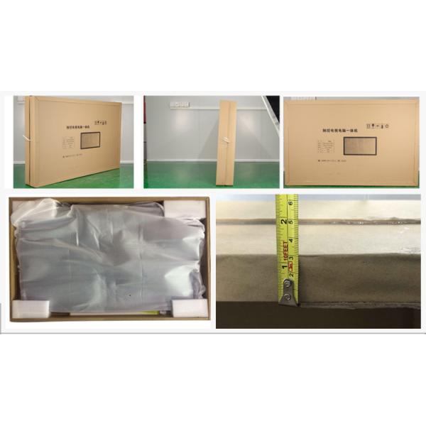 Guangzhou Yichuang Electronic Co., Ltd.