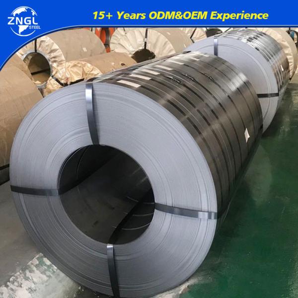 Tissu en alliage ASTM 400 K500 C22 Inconel 600 601 625 718 pour la construction