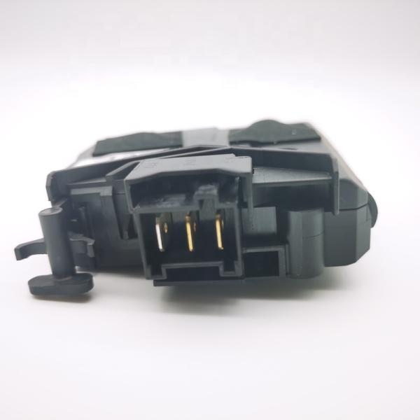Surmount Washing Machine Parts DC34-00026B Door Lock Switch with 30% Deposit Advanced