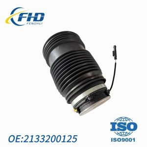 OEM 213 Mercedes Benz E Class Rear Air Bag Left Air Suspension Kit For Cars
